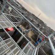 ヒメ日記 2026/03/24 18:06 投稿 はづき 西川口ビデオdeはんど