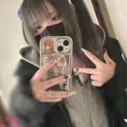 ヒメ日記 2026/03/27 06:06 投稿 はづき 西川口ビデオdeはんど