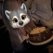 ヒメ日記 2026/03/29 18:46 投稿 はづき 西川口ビデオdeはんど