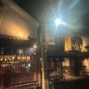 ヒメ日記 2026/03/31 20:16 投稿 はづき 西川口ビデオdeはんど