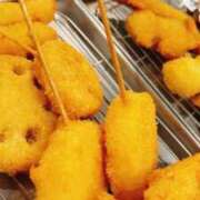 はづき いるよー 西川口ビデオdeはんど