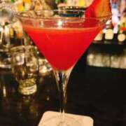 はづき 出てるよー 西川口ビデオdeはんど