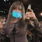 ヒメ日記 2026/04/09 14:56 投稿 はづき 西川口ビデオdeはんど