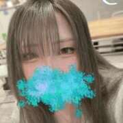 ヒメ日記 2026/04/21 06:26 投稿 はづき 西川口ビデオdeはんど