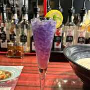 ヒメ日記 2026/04/25 17:06 投稿 はづき 西川口ビデオdeはんど