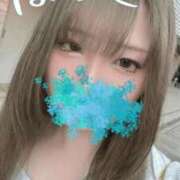 ヒメ日記 2026/04/26 18:46 投稿 はづき 西川口ビデオdeはんど