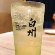 ヒメ日記 2026/08/22 17:06 投稿 はづき 西川口ビデオdeはんど