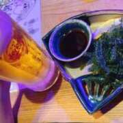 ヒメ日記 2026/09/10 16:16 投稿 はづき 西川口ビデオdeはんど