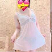 ヒメ日記 2024/12/25 00:43 投稿 とまと 池袋巨乳風俗戦隊ぱいおつレンジャー