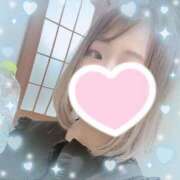 ヒメ日記 2025/01/09 03:36 投稿 とまと 池袋巨乳風俗戦隊ぱいおつレンジャー