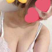 ヒメ日記 2025/01/09 11:26 投稿 とまと 池袋巨乳風俗戦隊ぱいおつレンジャー