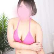 ヒメ日記 2025/01/10 00:33 投稿 とまと 池袋巨乳風俗戦隊ぱいおつレンジャー