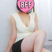 ヒメ日記 2025/01/13 00:44 投稿 とまと 池袋巨乳風俗戦隊ぱいおつレンジャー