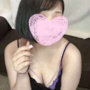 ヒメ日記 2025/02/07 06:56 投稿 とまと 池袋巨乳風俗戦隊ぱいおつレンジャー