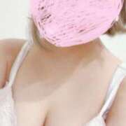 ヒメ日記 2025/02/19 00:29 投稿 とまと 池袋巨乳風俗戦隊ぱいおつレンジャー