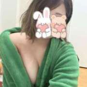 ヒメ日記 2025/04/27 05:56 投稿 とまと 池袋巨乳風俗戦隊ぱいおつレンジャー