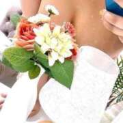 ヒメ日記 2025/11/27 23:16 投稿 とまと 池袋巨乳風俗戦隊ぱいおつレンジャー