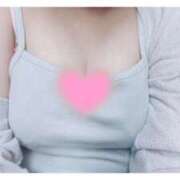 とまと お礼 池袋巨乳風俗戦隊ぱいおつレンジャー