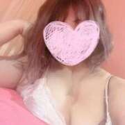 とまと Sさん 池袋巨乳風俗戦隊ぱいおつレンジャー