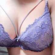 ヒメ日記 2025/12/27 06:37 投稿 とまと 池袋巨乳風俗戦隊ぱいおつレンジャー