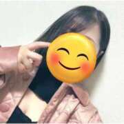 ヒメ日記 2026/01/02 01:31 投稿 とまと 池袋巨乳風俗戦隊ぱいおつレンジャー