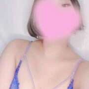 とまと お礼♡ 池袋巨乳風俗戦隊ぱいおつレンジャー