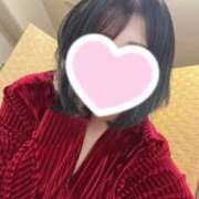 ヒメ日記 2026/01/21 20:47 投稿 とまと 池袋巨乳風俗戦隊ぱいおつレンジャー