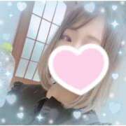 ヒメ日記 2026/01/23 21:23 投稿 とまと 池袋巨乳風俗戦隊ぱいおつレンジャー