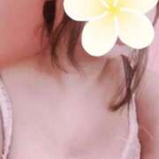 ヒメ日記 2026/02/07 01:19 投稿 とまと 池袋巨乳風俗戦隊ぱいおつレンジャー