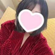 ヒメ日記 2026/02/09 06:57 投稿 とまと 池袋巨乳風俗戦隊ぱいおつレンジャー