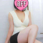 ヒメ日記 2026/02/11 21:10 投稿 とまと 池袋巨乳風俗戦隊ぱいおつレンジャー