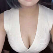 ヒメ日記 2026/02/12 04:08 投稿 とまと 池袋巨乳風俗戦隊ぱいおつレンジャー