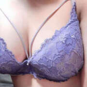 ヒメ日記 2026/02/12 23:20 投稿 とまと 池袋巨乳風俗戦隊ぱいおつレンジャー