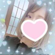 ヒメ日記 2026/02/15 23:02 投稿 とまと 池袋巨乳風俗戦隊ぱいおつレンジャー