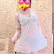 ヒメ日記 2026/02/19 01:25 投稿 とまと 池袋巨乳風俗戦隊ぱいおつレンジャー