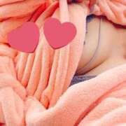 ヒメ日記 2026/02/19 07:24 投稿 とまと 池袋巨乳風俗戦隊ぱいおつレンジャー