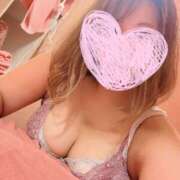 ヒメ日記 2026/02/20 07:54 投稿 とまと 池袋巨乳風俗戦隊ぱいおつレンジャー