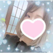 ヒメ日記 2026/02/25 23:10 投稿 とまと 池袋巨乳風俗戦隊ぱいおつレンジャー