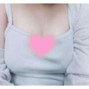 ヒメ日記 2026/02/26 23:25 投稿 とまと 池袋巨乳風俗戦隊ぱいおつレンジャー