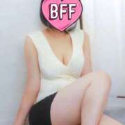 ヒメ日記 2026/02/27 01:29 投稿 とまと 池袋巨乳風俗戦隊ぱいおつレンジャー