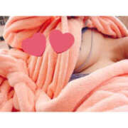 ヒメ日記 2026/03/01 23:30 投稿 とまと 池袋巨乳風俗戦隊ぱいおつレンジャー