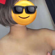 ヒメ日記 2026/03/02 05:35 投稿 とまと 池袋巨乳風俗戦隊ぱいおつレンジャー