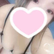 ヒメ日記 2026/03/05 06:57 投稿 とまと 池袋巨乳風俗戦隊ぱいおつレンジャー