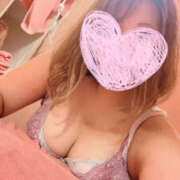 ヒメ日記 2026/03/07 08:27 投稿 とまと 池袋巨乳風俗戦隊ぱいおつレンジャー