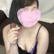 ヒメ日記 2026/03/11 23:36 投稿 とまと 池袋巨乳風俗戦隊ぱいおつレンジャー