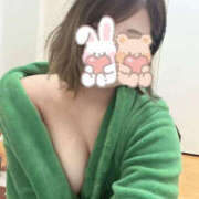 ヒメ日記 2026/03/13 06:22 投稿 とまと 池袋巨乳風俗戦隊ぱいおつレンジャー