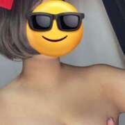 ヒメ日記 2026/03/15 20:48 投稿 とまと 池袋巨乳風俗戦隊ぱいおつレンジャー