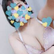 ヒメ日記 2026/03/30 07:14 投稿 とまと 池袋巨乳風俗戦隊ぱいおつレンジャー