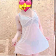 ヒメ日記 2026/04/01 23:05 投稿 とまと 池袋巨乳風俗戦隊ぱいおつレンジャー