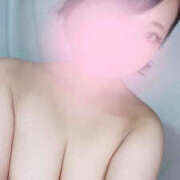 ヒメ日記 2026/04/06 01:25 投稿 とまと 池袋巨乳風俗戦隊ぱいおつレンジャー